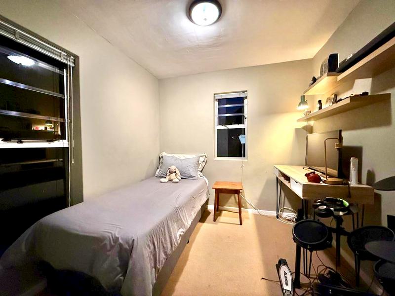 2 Bedroom Property for Sale in Hout Bay Western Cape